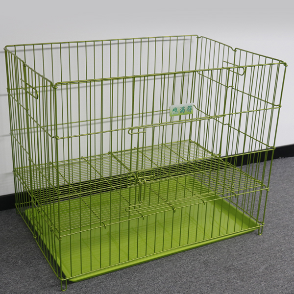 YD038wire playpen